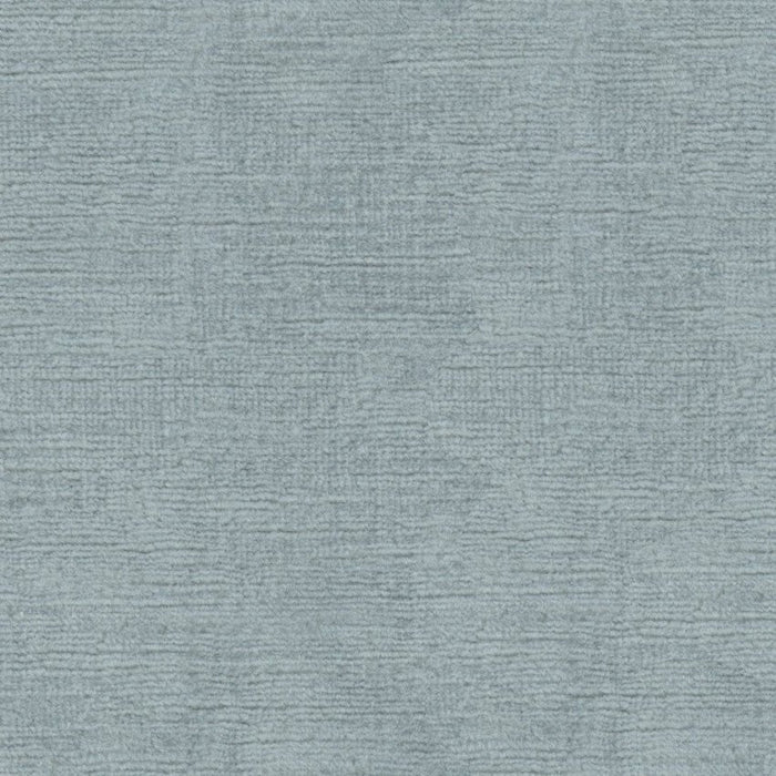 Lee Jofa Fulham Linen V Mist Fabric 2016133.150.0