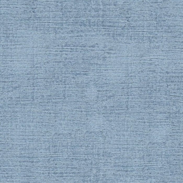 Lee Jofa Fulham Linen V Reef Fabric 2016133.155.0