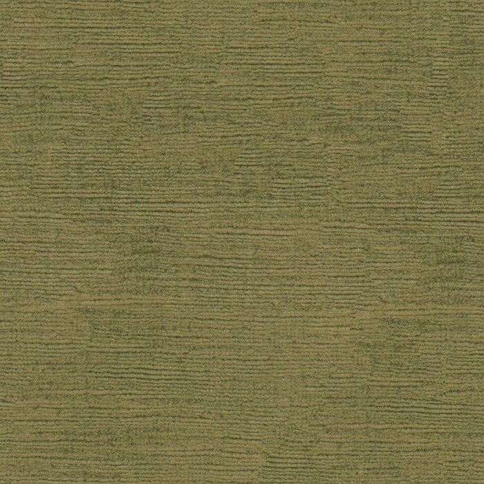 Lee Jofa Fulham Linen V Cactus Fabric 2016133.1633.0