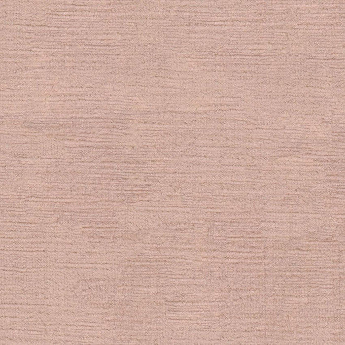 Lee Jofa Fulham Linen V Petal Fabric 2016133.170.0