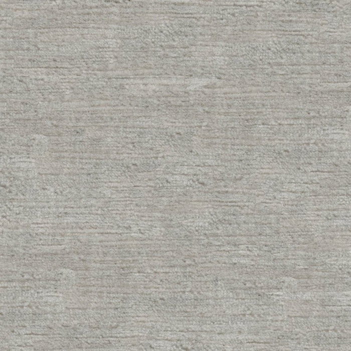 Lee Jofa Fulham Linen V Stone Fabric 2016133.18.0