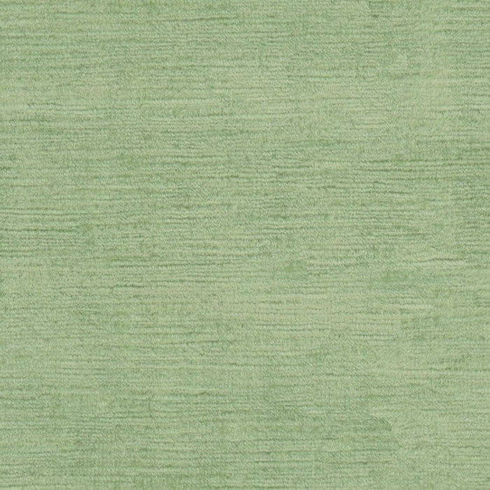 Lee Jofa Fulham Linen V Celadon Fabric 2016133.230.0