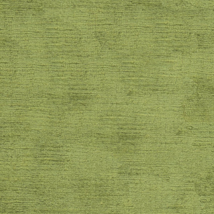 Lee Jofa Fulham Linen V Leaf Fabric 2016133.233.0