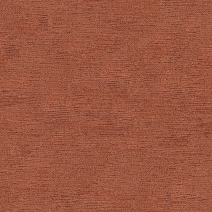 Lee Jofa Fulham Linen V Nectarine Fabric 2016133.240.0