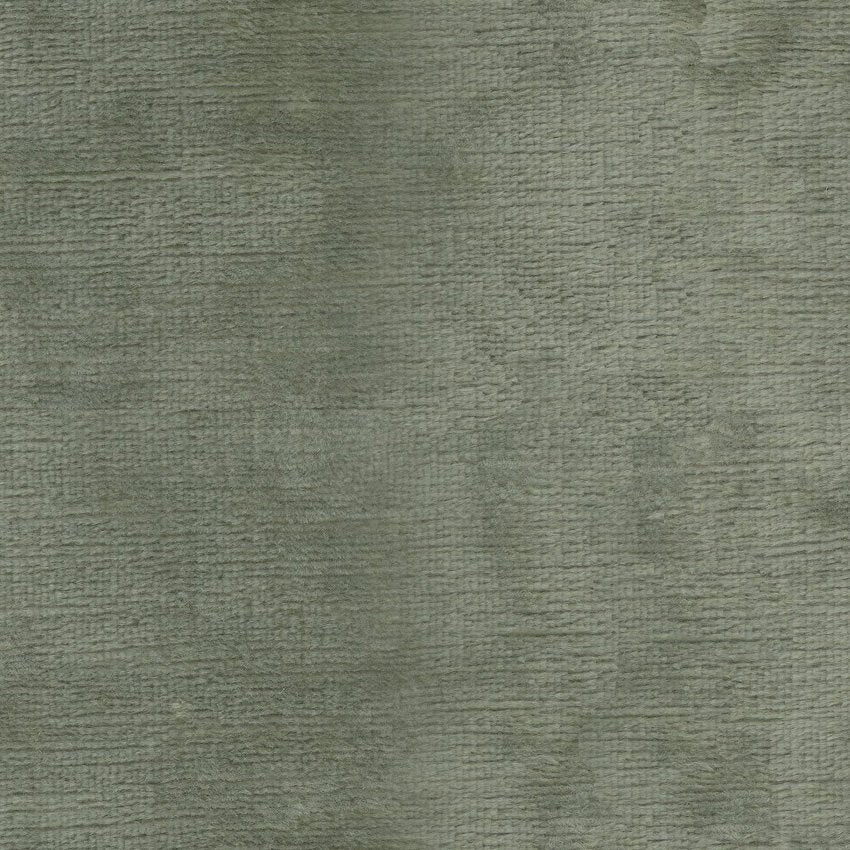 Lee Jofa Fulham Linen V Citrine Fabric 2016133.311.0