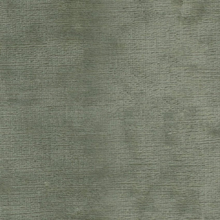 Lee Jofa Fulham Linen V Citrine Fabric 2016133.311.0