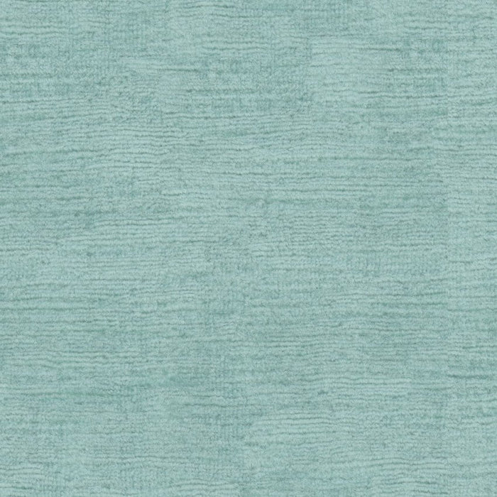 Lee Jofa Fulham Linen V Seaglass Fabric 2016133.315.0