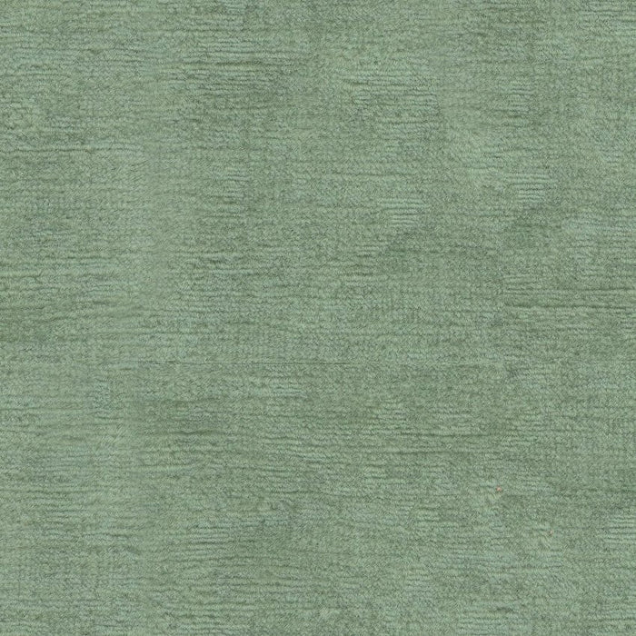 Lee Jofa Fulham Linen V Jade Fabric 2016133.323.0