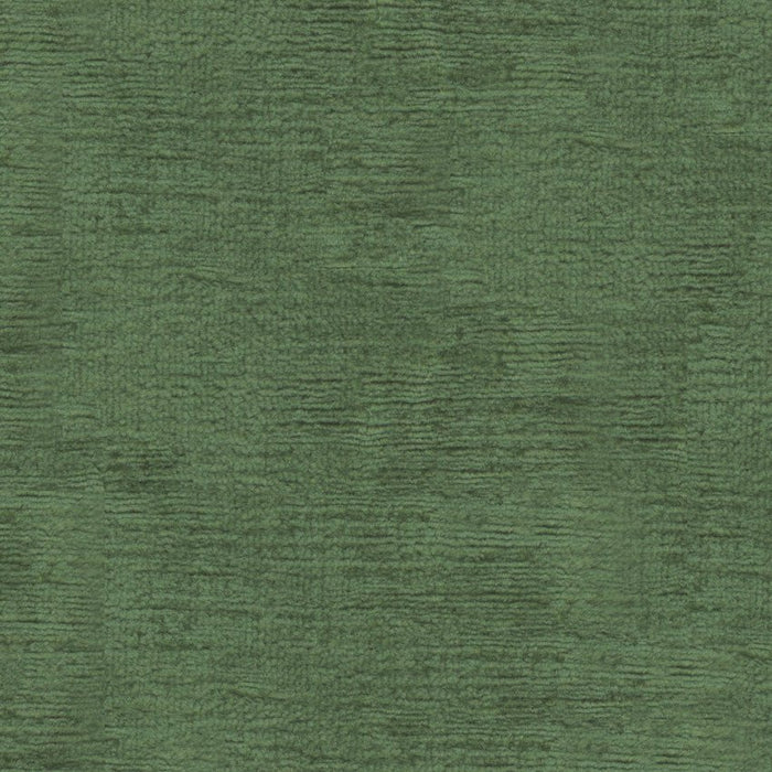 Lee Jofa Fulham Linen V Herb Fabric 2016133.333.0