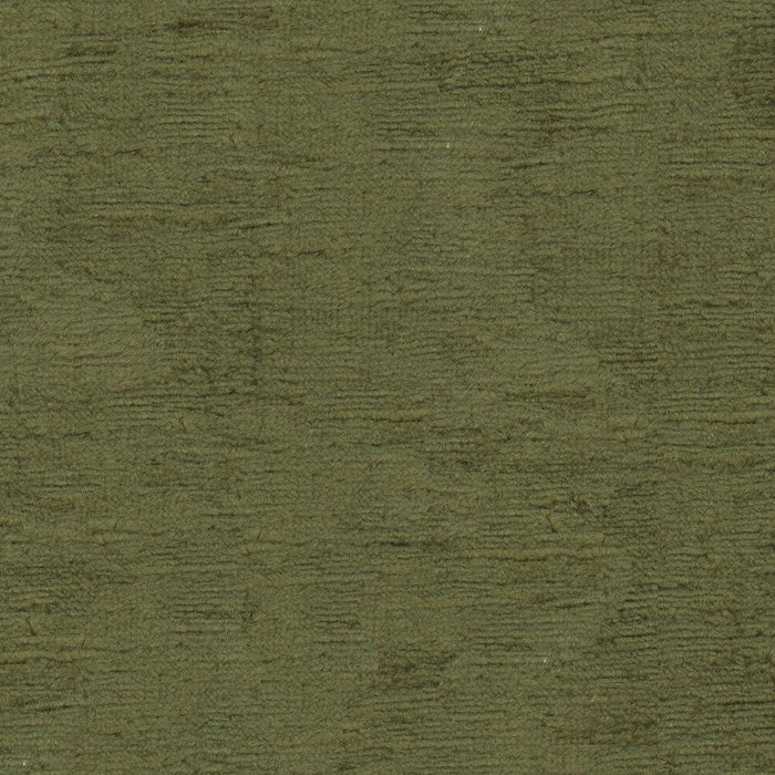 Lee Jofa Fulham Linen V Olive Fabric 2016133.363.0