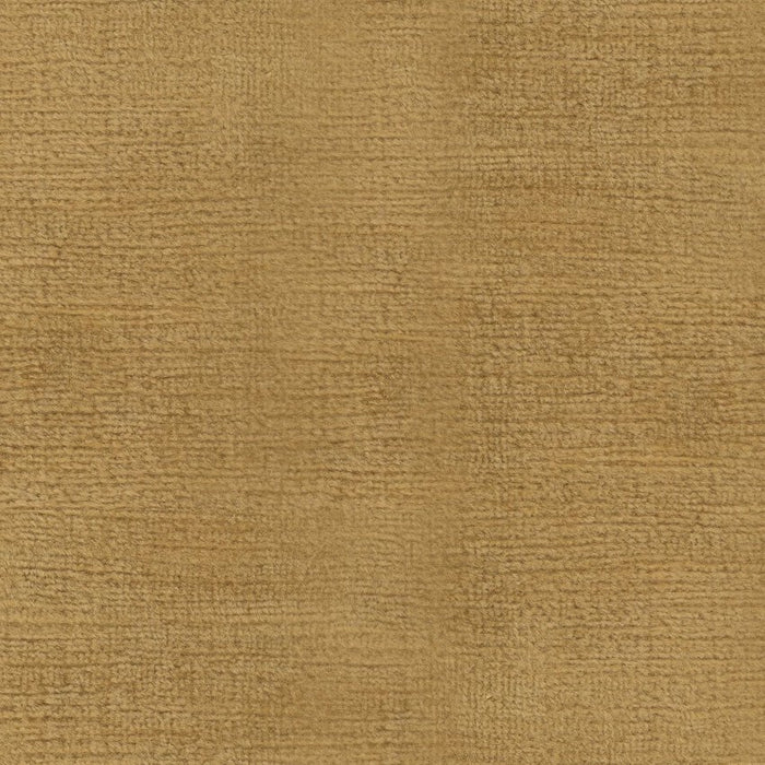 Lee Jofa Fulham Linen V Wheat Fabric 2016133.46.0