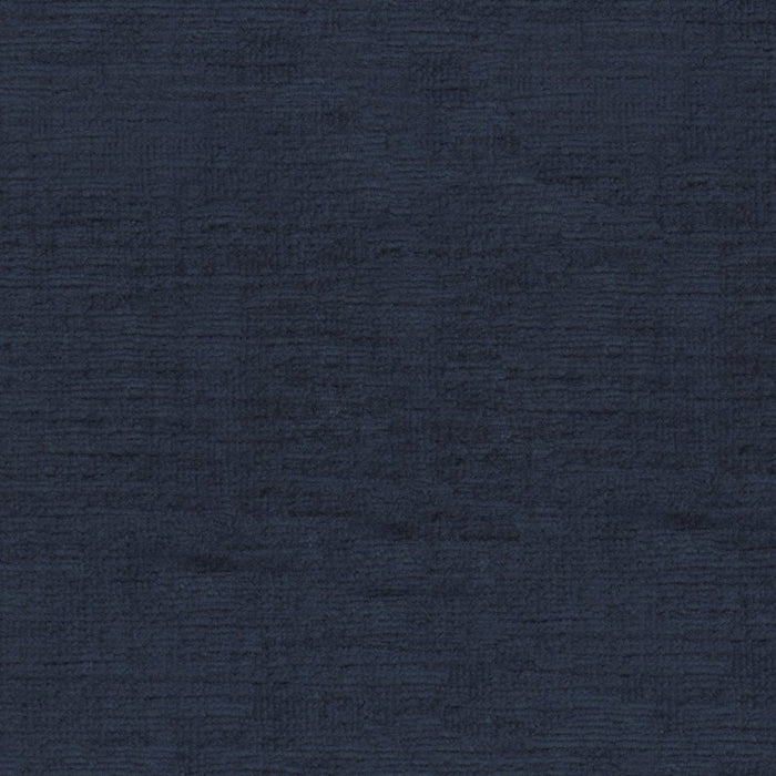 Lee Jofa Fulham Linen V Navy Fabric 2016133.510.0