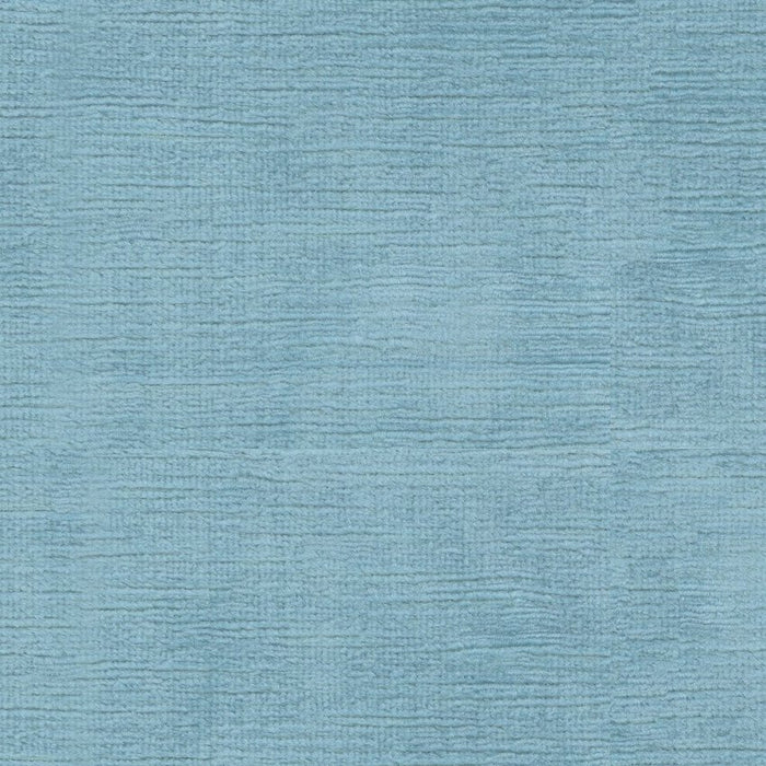 Lee Jofa Fulham Linen V Pool Fabric 2016133.513.0