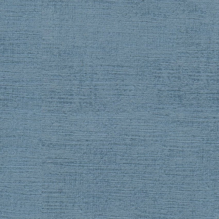 Lee Jofa Fulham Linen V Waterfall Fabric 2016133.53.0