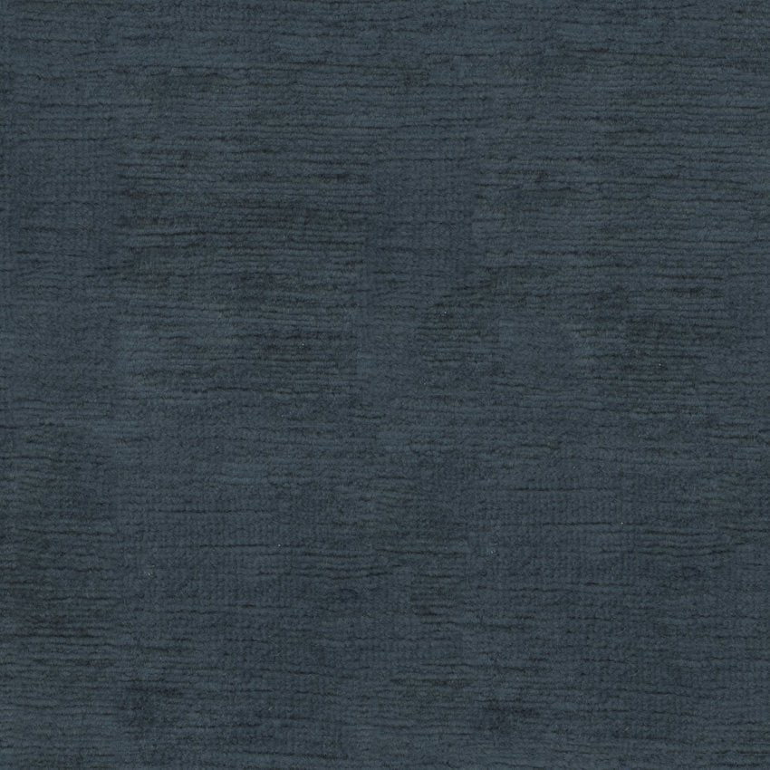 Lee Jofa Fulham Linen V Denim Fabric 2016133.55.0