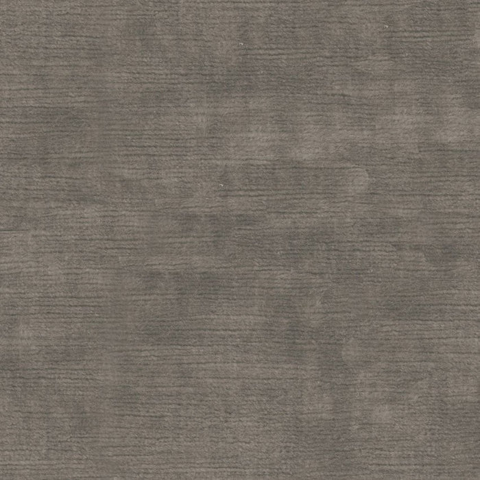 Lee Jofa Fulham Linen V Pebble Fabric 2016133.611.0