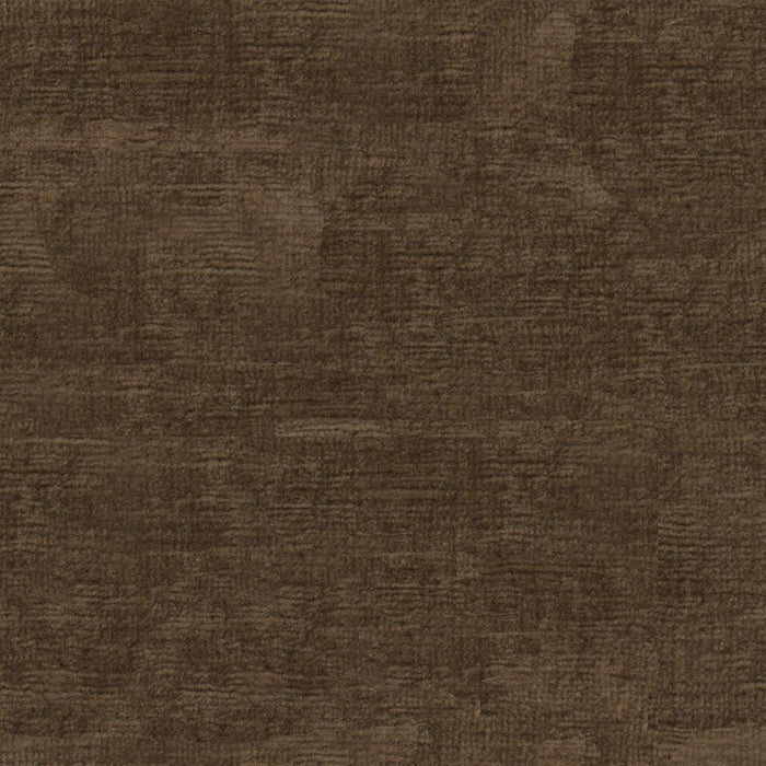 Lee Jofa Fulham Linen V Umber Fabric 2016133.69.0