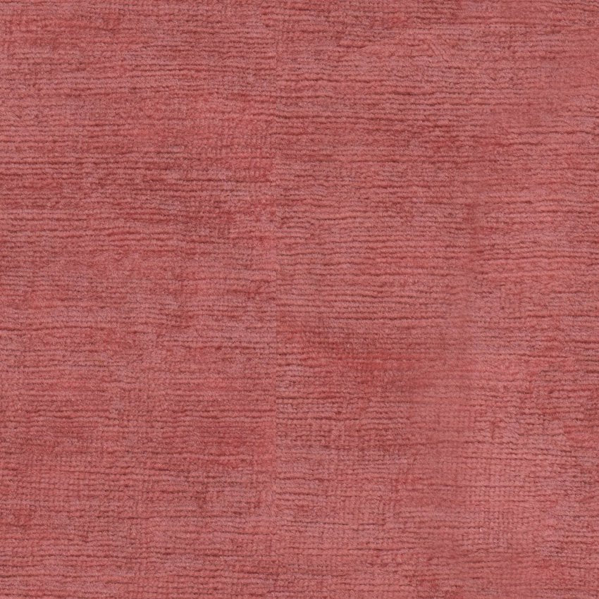 Lee Jofa Fulham Linen V Blush Fabric 2016133.77.0