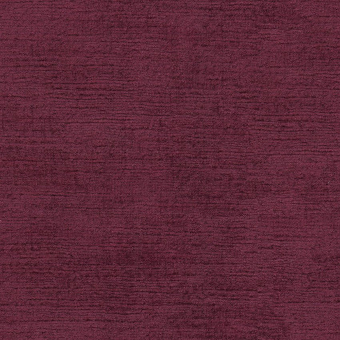 Lee Jofa Fulham Linen V Mulberry Fabric 2016133.79.0