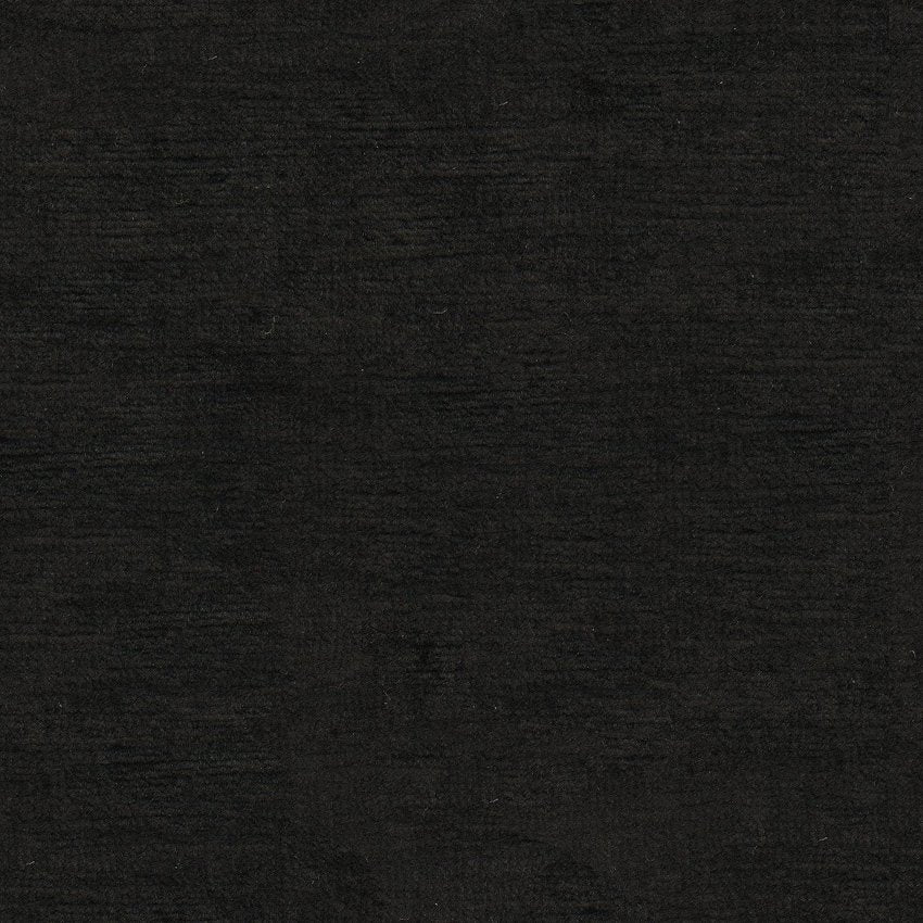 Lee Jofa Fulham Linen V Ebony Fabric 2016133.8.0