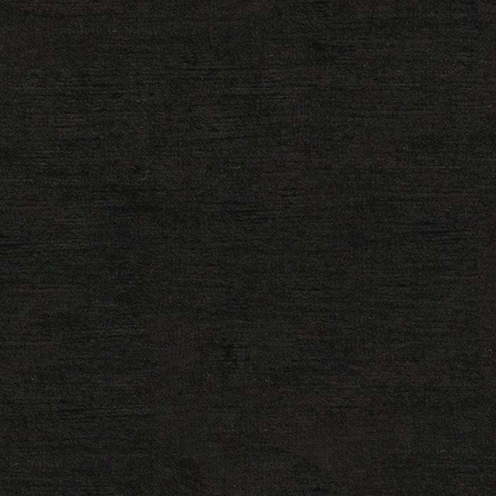 Lee Jofa Fulham Linen V Ebony Fabric 2016133.8.0