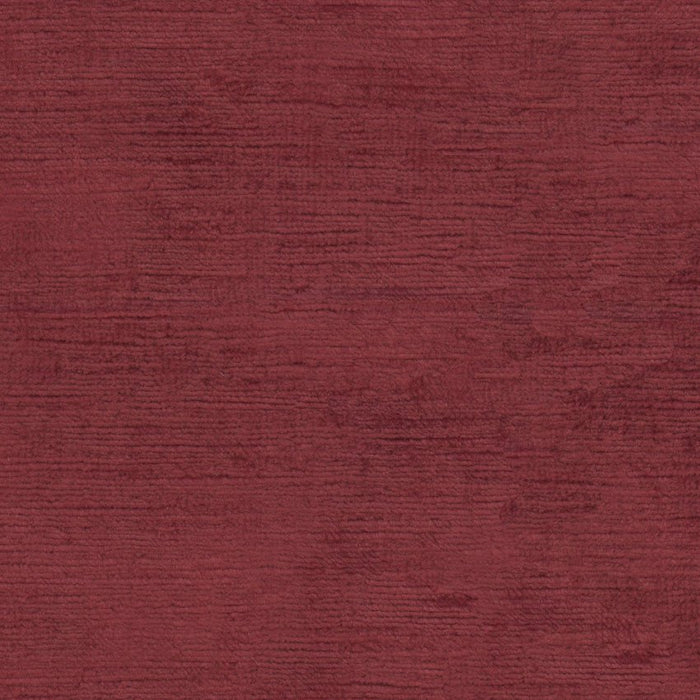 Lee Jofa Fulham Linen V Ruby Fabric 2016133.9.0