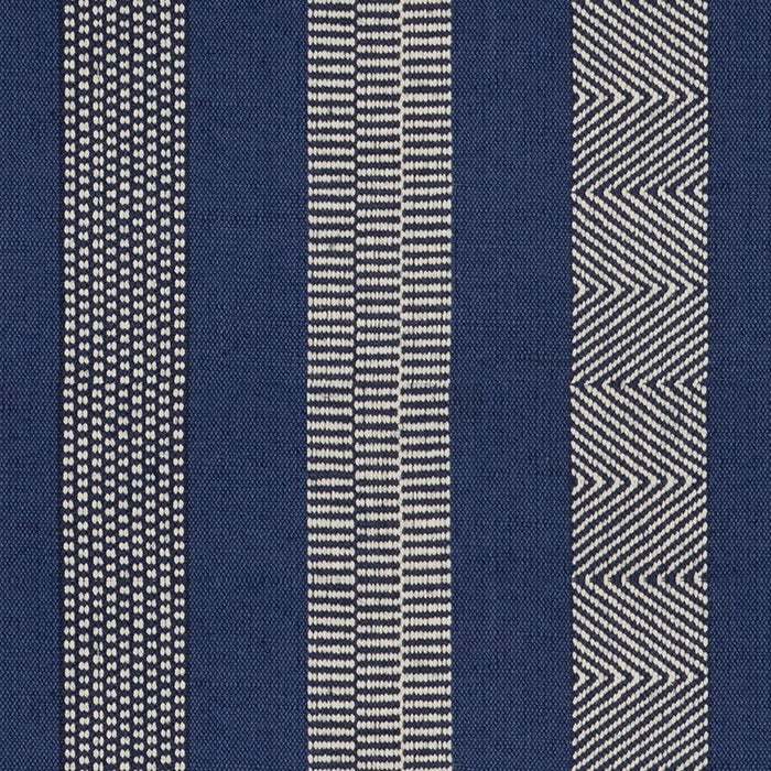 Lee Jofa Berber Blue/Indigo Fabric 2017100.540.0