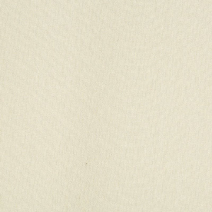 Lee Jofa Helmsdale Sheer Ivory Fabric 2017112.101.0