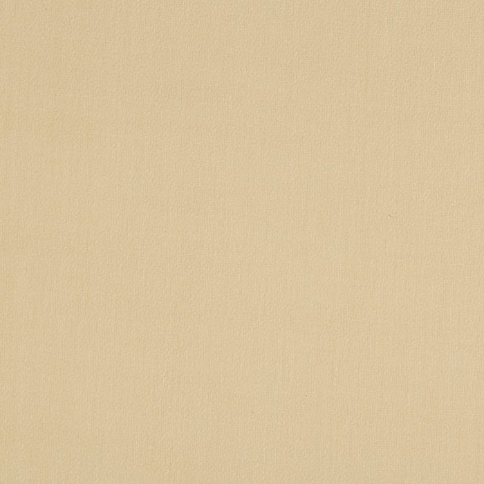 Lee Jofa Helmsdale Sheer Cream Fabric 2017112.164.0