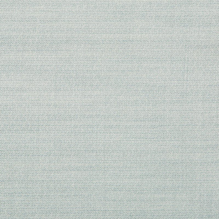 Lee Jofa Helmsdale Sheer Glacier Fabric 2017112.511.0