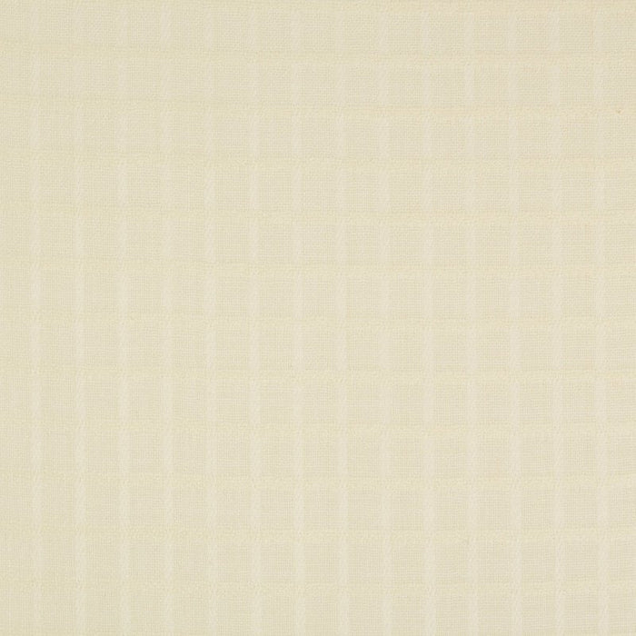 Lee Jofa Scourie Sheer Ivory Fabric 2017113.101.0