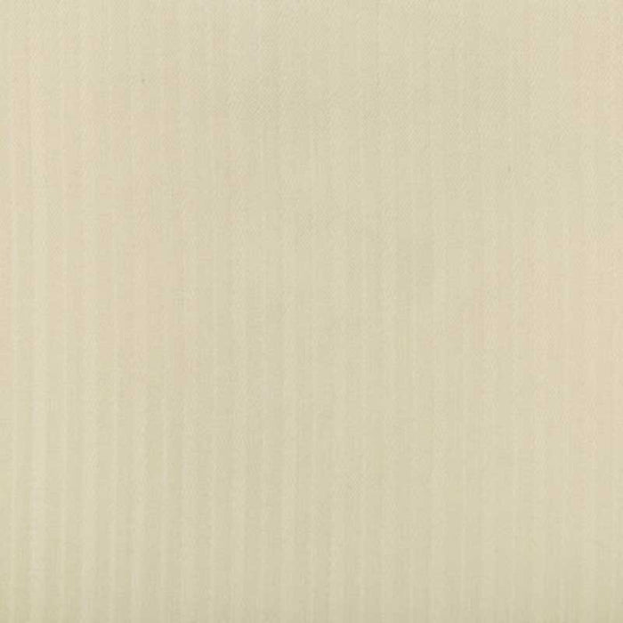 Lee Jofa Clyne Sheer Ivory Fabric 2017114.101.0