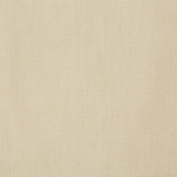 Lee Jofa Lochinver Sheer Natural Fabric 2017115.16.0