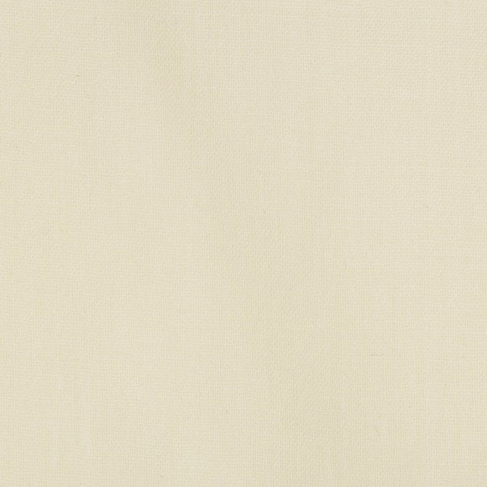 Lee Jofa Brora Sheer Ivory Fabric 2017117.101.0