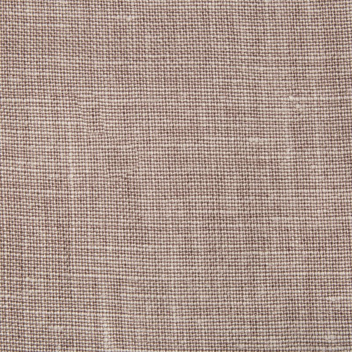 Lee Jofa Lille Linen Thistle Fabric 2017119.10.0