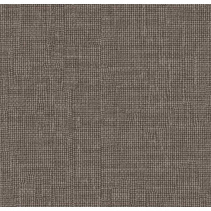 Lee Jofa Lille Linen Pewter Fabric 2017119.1116.0