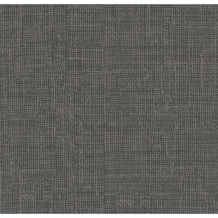 Lee Jofa Lille Linen Shale Fabric 2017119.11.0