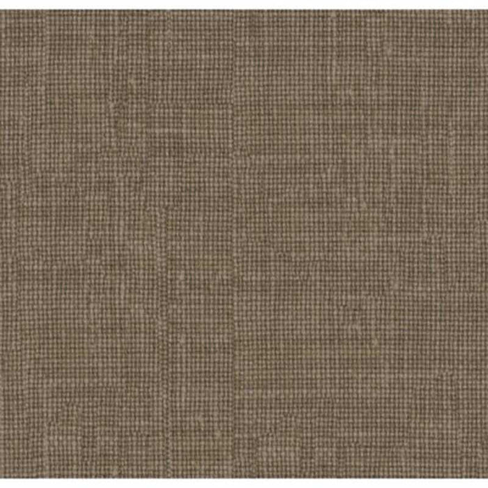 Lee Jofa Lille Linen Bamboo Fabric 2017119.316.0