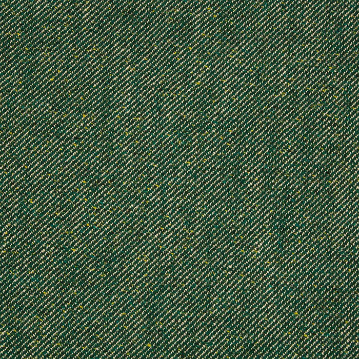 Lee Jofa Blue Ridge Wool Forest Fabric 2017122.30.0