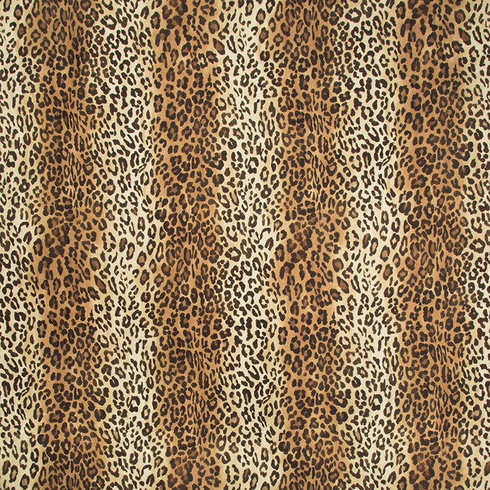 Lee Jofa Carson Linen Safari Fabric 2017137.166.0