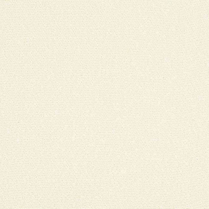 Lee Jofa Lewisian Sheer Celadon Fabric 2017142.163.0