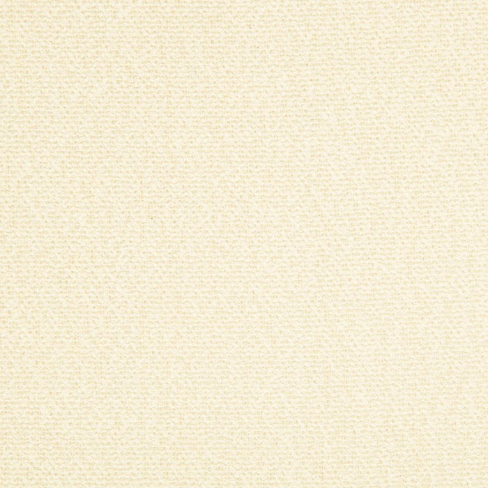 Lee Jofa Lewisian Sheer Cream Fabric 2017142.16.0