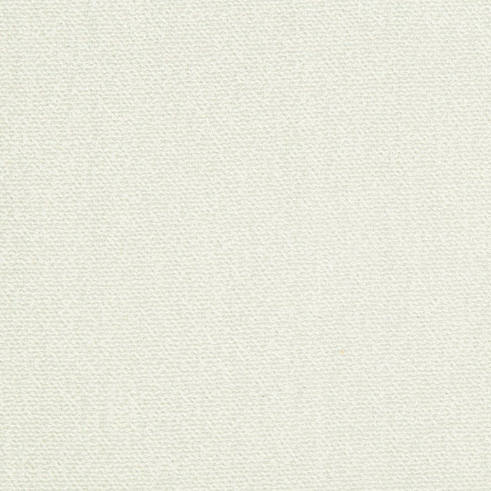 Lee Jofa Lewisian Sheer Meadow Fabric 2017142.511.0