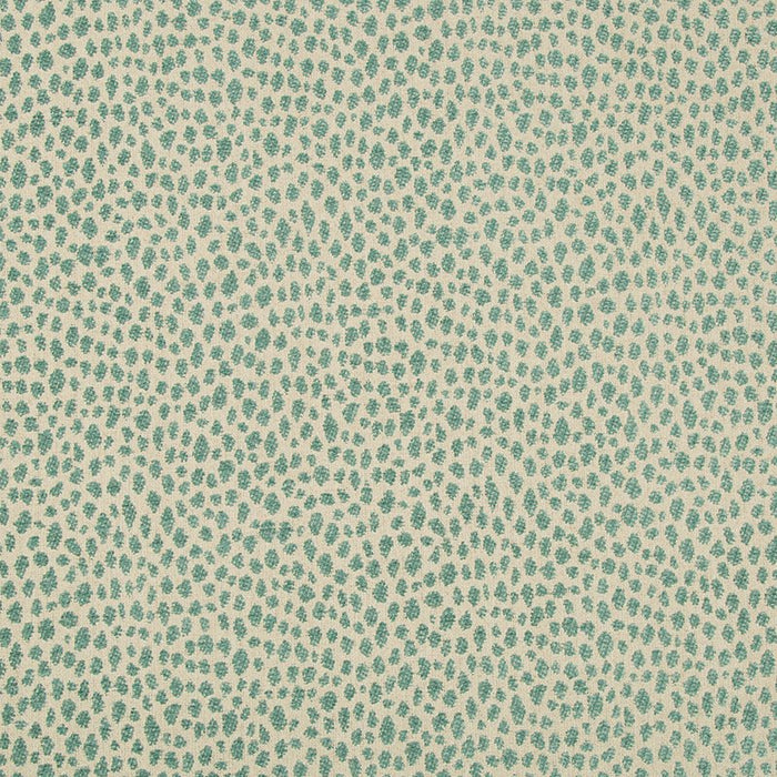 Lee Jofa Mago Lagoon Fabric 2017147.13.0