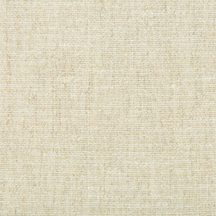 Lee Jofa Varona Natural Fabric 2017160.116.0