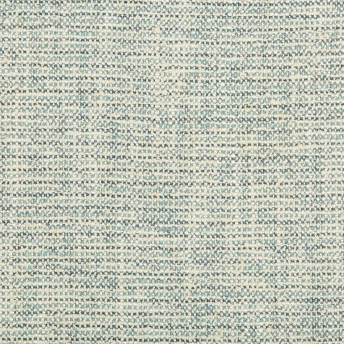 Lee Jofa Varona Lagoon Fabric 2017160.153.0