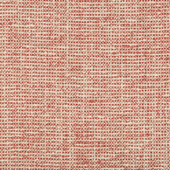 Lee Jofa Varona Berry Fabric 2017160.79.0