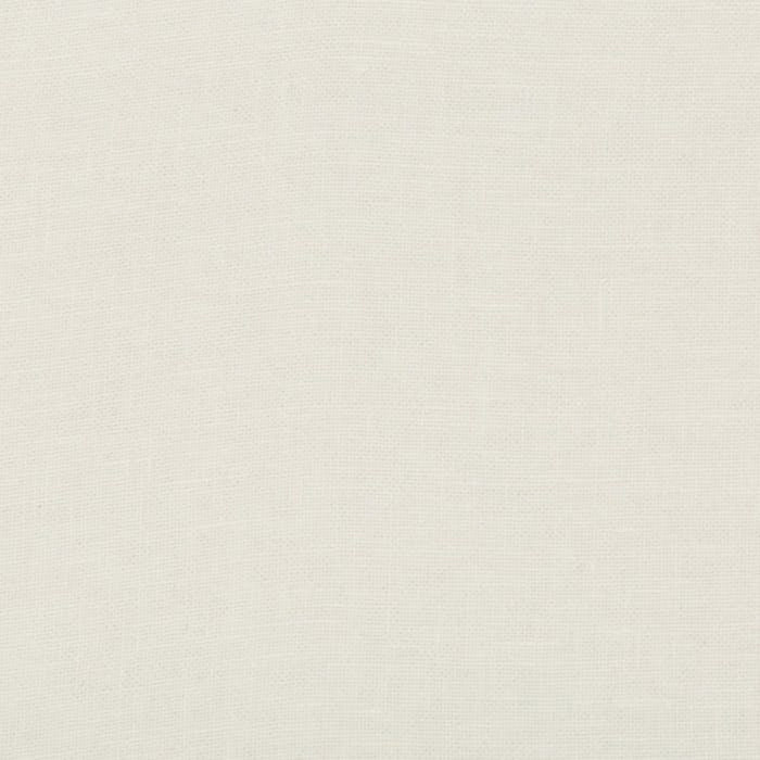 Kravet Basics 35420 101 Fabric 35420.101.0