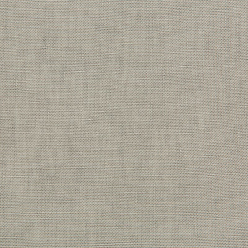 Kravet Basics 35420 11 Fabric 35420.11.0