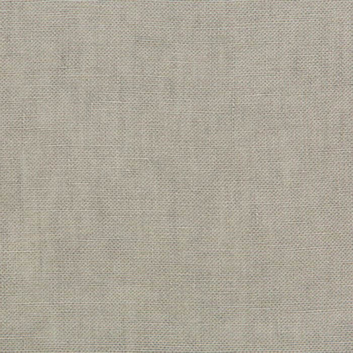 Kravet Basics 35420 11 Fabric 35420.11.0